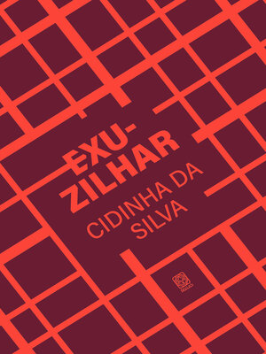 cover image of Exuzilhar